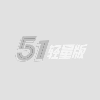 肖卉  5